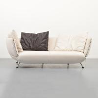 Mathias Hoffmann Sofa, De Sede - Sold for $2,730 on 02-23-2019 (Lot 469).jpg